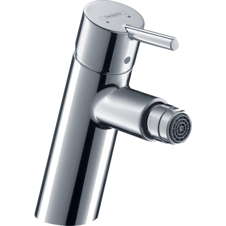 Смеситель hansgrohe Talis S2 для биде 32240000