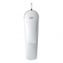 Смеситель для раковины Grohe BauEdge New M-Size 23758001