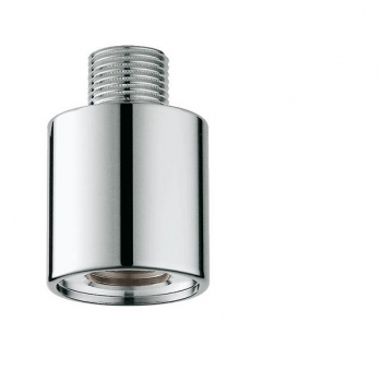 Удлинитель смесителей для раковины Grohe Euroeco 36316000 (42 мм)