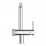 Смеситель для кухни с фильтром Grohe Blue Pure Minta 30382000