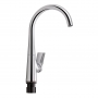 Смеситель для кухни Qtap Skalna 9026101UC