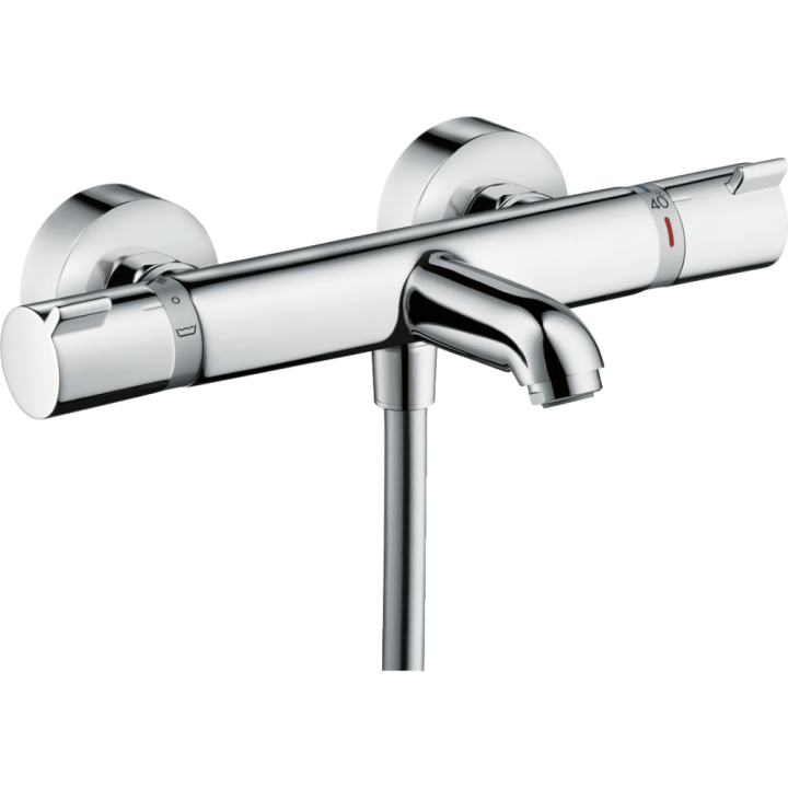 Термостат hansgrohe Ecostat Comfort для ванны 13114000