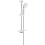 Набор смесителей Grohe Eurosmart Cosmopolitan M-Size UA126112M0