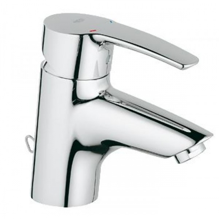 Смеситель для раковины Grohe Eurostyle (33557001)