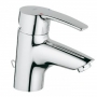 Смеситель для раковины Grohe Eurostyle (33557001)