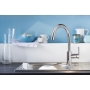 Смеситель Grohe BauEdge 31367000