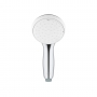 Набор смесителей Grohe Eurosmart Cosmopolitan M-Size UA126112M0