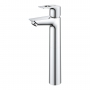 Смеситель для раковины Grohe BauLoop New XL-Size 23764001