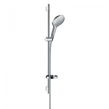 Душевой гарнитур Hansgrohe Raindance Select S 150 27803000