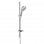 Душевой гарнитур Hansgrohe Raindance Select S 150 27803000