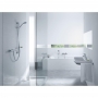 Душевой набор hansgrohe Croma Vario Porter S 27592000