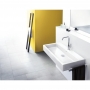 Смеситель hansgrohe Focus для раковины 31609000