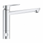Смеситель для кухни Grohe BauEdge 31696000