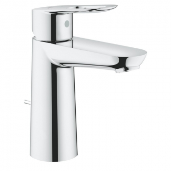 Смеситель для раковины Grohe BauLoop 23762000 M-Size