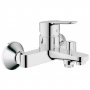 Набор смесителей Grohe Bau Edge 123265S (123365)