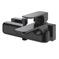 Смеситель для ванны Koller Pool Trend TR0100B