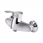 Смеситель для душа Q-tap Eris СRM 010