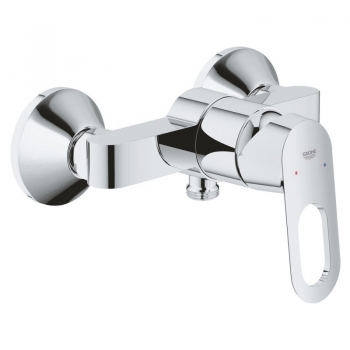 Смеситель для душа Grohe BauLoop 23340000