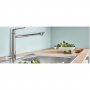 Смеситель для кухни Grohe BauEdge 31696000