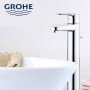 Смеситель Grohe BauEdge 32860000