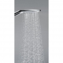 Ручной душ hansgrohe Raindance Select S 150 Air 3jet 28588400