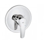 Смеситель Grohe Eurostyle (19507001)