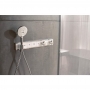 Ручной душ hansgrohe Raindance Select S 120 3jet 26530000