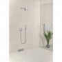 Ручной душ hansgrohe Crometta 1jet 26331400