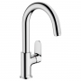 Смеситель для умывальника Hansgrohe Vernis Blend 210 71554000