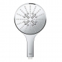 Душевой гарнитур Grohe Rainshower Smartactive 150 26593000