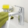 Набор смесителей Grohe Eurosmart Cosmopolitan M-Size UA126112M0