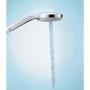 Ручной душ hansgrohe Croma 100 Multi 28536000