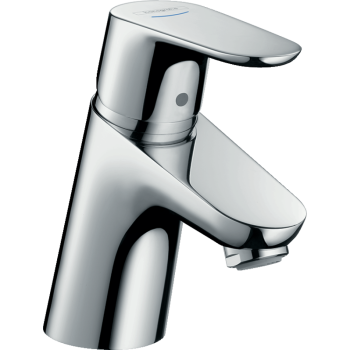 Смеситель hansgrohe Focus для раковины 31130000