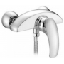 Смеситель для биде Hansgrohe PuraVida (15270000)