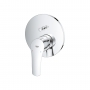 Смеситель для душа Grohe Eurosmart  (24043003)