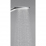 Ручной душ hansgrohe Raindance Select S 150 Air 3jet 28587400