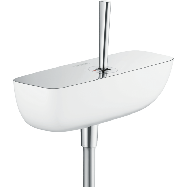 Смеситель hansgrohe PuraVida для душа 15672400