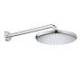 Душова система Grohe Grohtherm 26416SC0