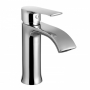 Душова система Grohe BauClassic 26699000 + Змішувач для раковини Imprese Vyskov 05340