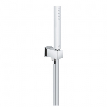 Душевой гарнитур Grohe Euphoria Cube Stick 26405000