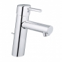 Комплект смесителей для душа Grohe 346234