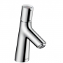 Смеситель для раковины Hansgrohe Talis Select S (72041000)