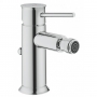 Смеситель для биде Grohe BauClassic 32864000