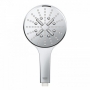 Душевая система Grohe Rainshower 310 SmartActive (26647000)