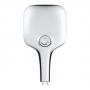 Душевая система Grohe Grohtherm Cube UA26405SC0