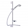 Душевой гарнитур Hansgrohe Crometta 85 27763000