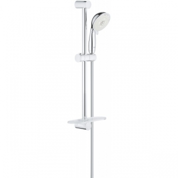 Душевой гарнитур Grohe New Tempesta Rustic 100 26086001