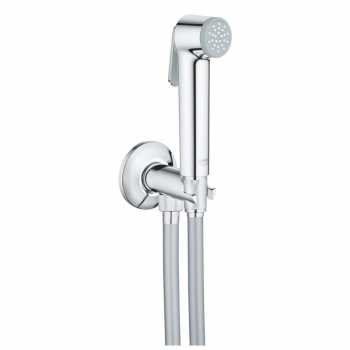 Набор для гигиенического душа Grohe Tempesta-F Trigger Spray 30 26358000