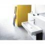 Смеситель hansgrohe Focus для раковины 31608000