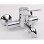 Набор смесителей Grohe BauClassic 123247/ 33232010